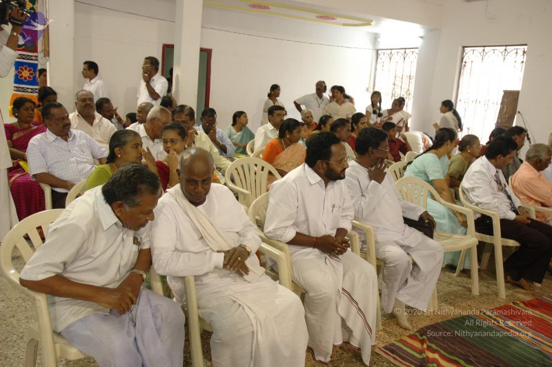 File:20070112 4685 CMP WM.jpg