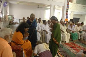 20070112 4689 CMP WM.jpg