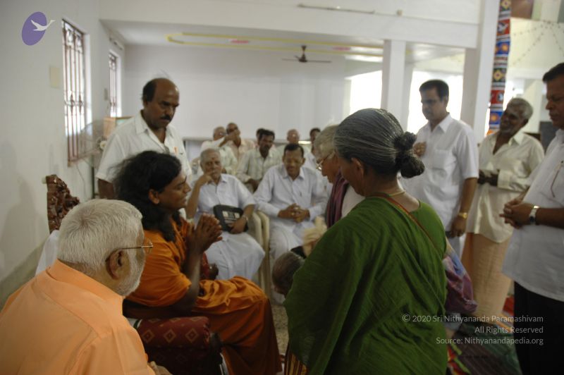 File:20070112 4692 CMP WM.jpg