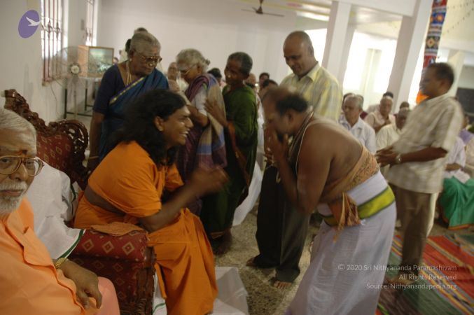 20070112 4699 CMP WM.jpg