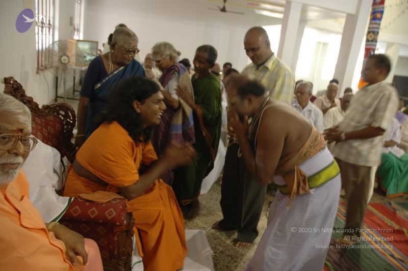 File:20070112 4699 CMP WM.jpg