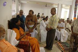 20070112 4703 CMP WM.jpg