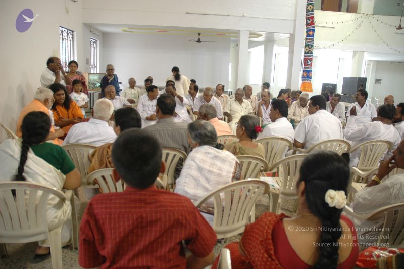 File:20070112 4707 CMP WM.jpg