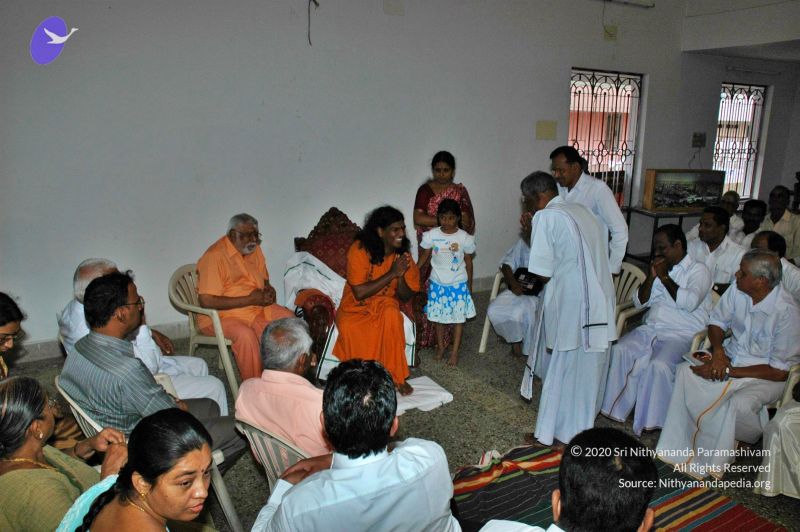 File:20070112 4709 CMP WM.jpg