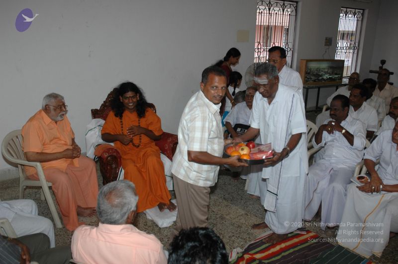 File:20070112 4711 CMP WM.jpg