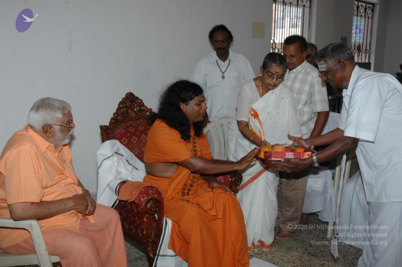 File:20070112 4714 CMP WM.jpg