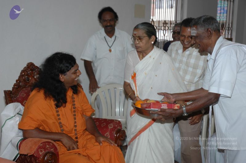 File:20070112 4715 CMP WM.jpg