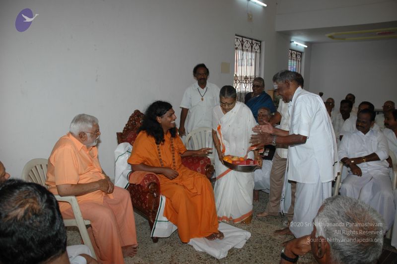 File:20070112 4716 CMP WM.jpg