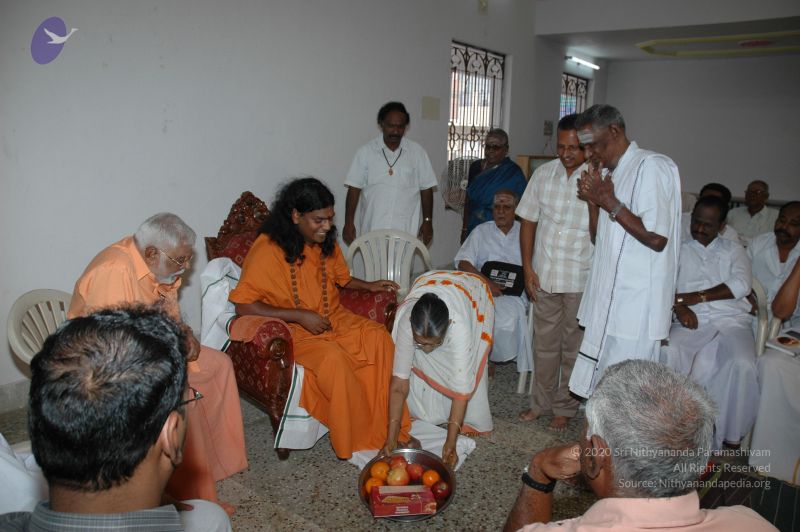 File:20070112 4717 CMP WM.jpg