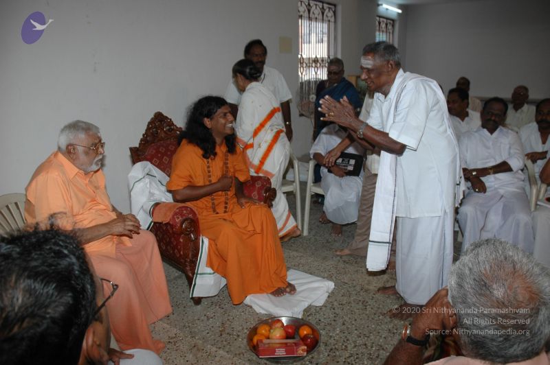 File:20070112 4720 CMP WM.jpg