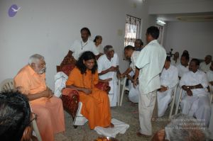 20070112 4721 CMP WM.jpg