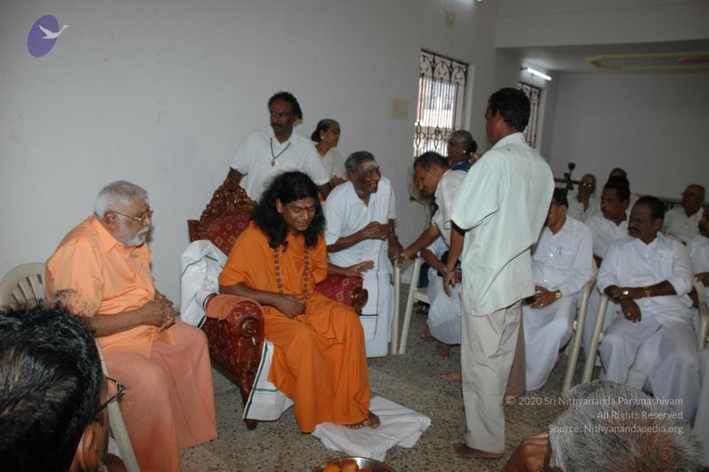 File:20070112 4721 CMP WM.jpg