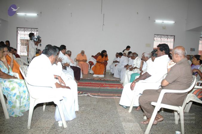 20070112 4726 CMP WM.jpg