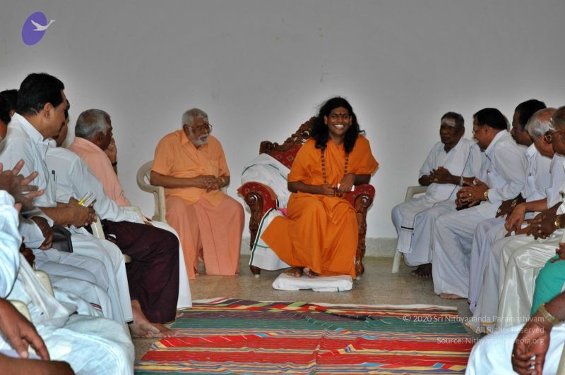 File:20070112 4727 CMP WM.jpg