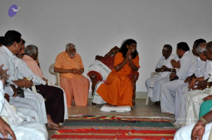 20070112 4728 CMP WM.jpg