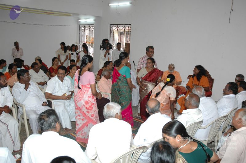 File:20070112 4732 CMP WM.jpg