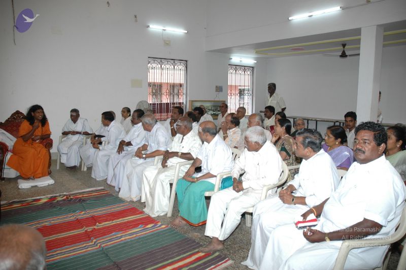 File:20070112 4735 CMP WM.jpg