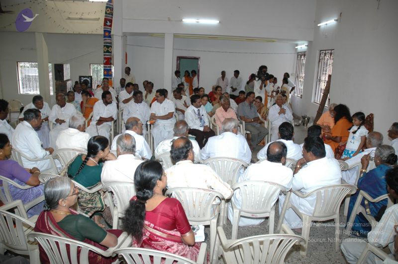 File:20070112 4737 CMP WM.jpg