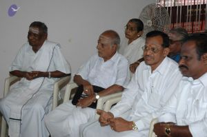 20070112 4743 CMP WM.jpg