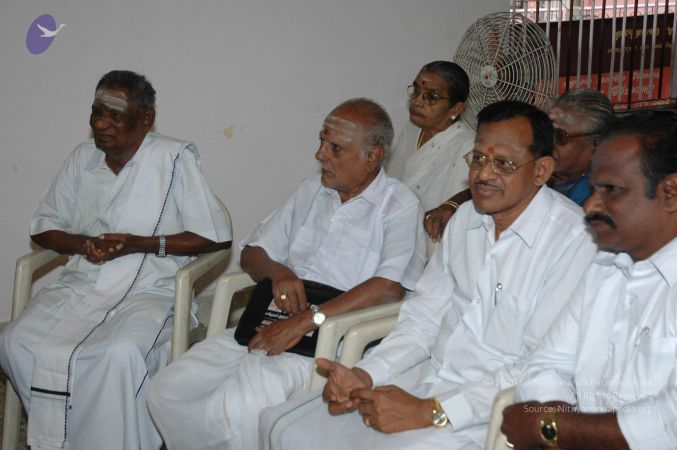 20070112 4743 CMP WM.jpg