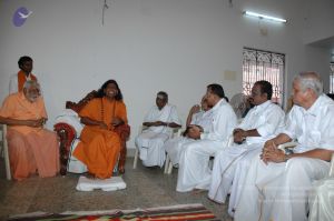 20070112 4746 CMP WM.jpg