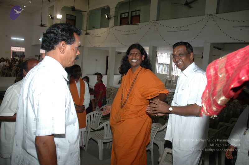 File:20070112 4753 CMP WM.jpg