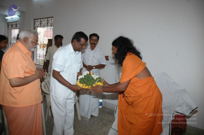 20070112 4756 CMP WM.jpg