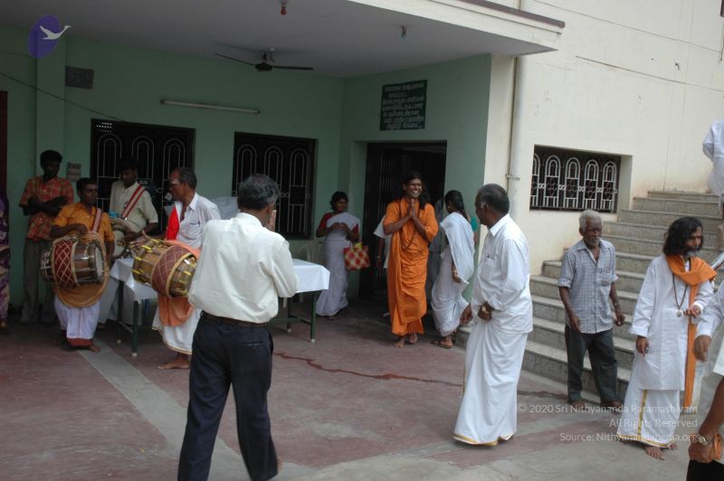 File:20070112 4760 CMP WM.jpg