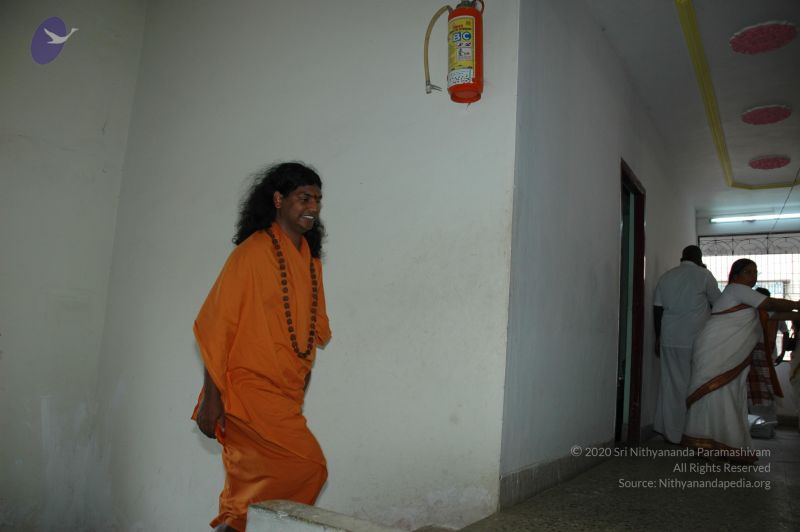 File:20070112 4765 CMP WM.jpg