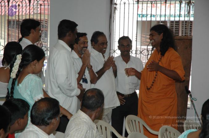 20070112 4767 CMP WM.jpg