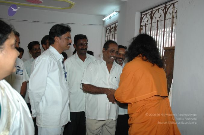 20070112 4769 CMP WM.jpg