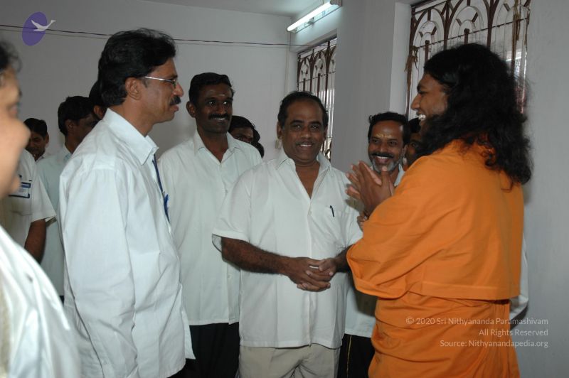 File:20070112 4770 CMP WM.jpg