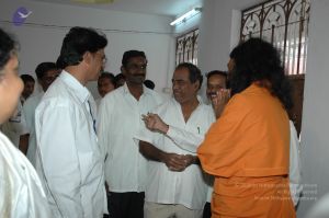 20070112 4771 CMP WM.jpg