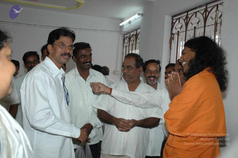 File:20070112 4772 CMP WM.jpg