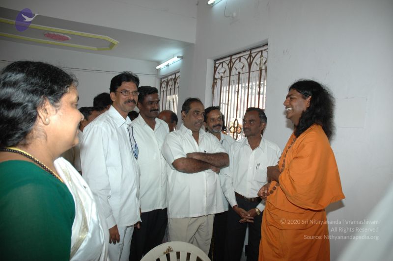 File:20070112 4777 CMP WM.jpg