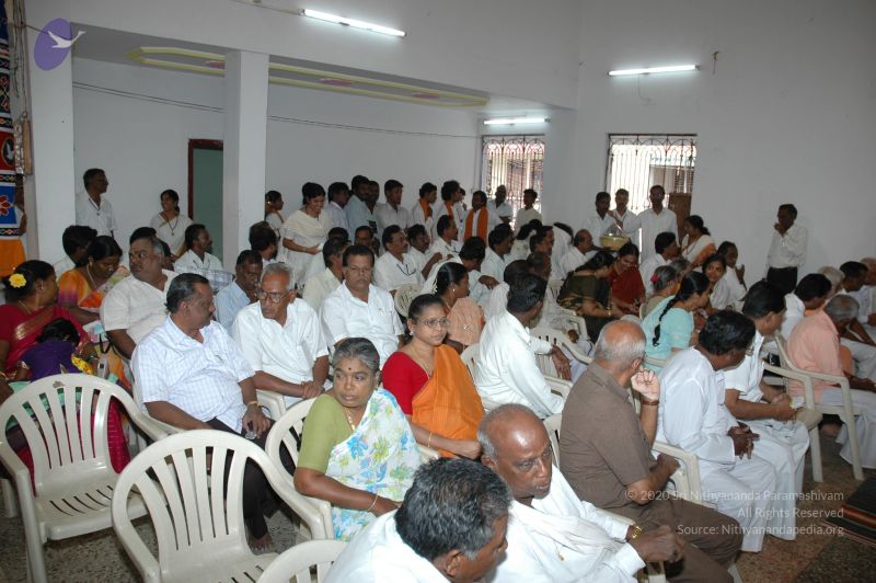 File:20070112 4785 CMP WM.jpg