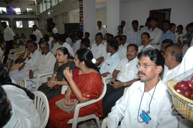 20070112 4789 CMP WM.jpg