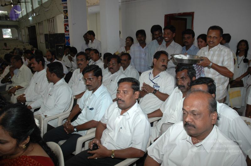 File:20070112 4790 CMP WM.jpg