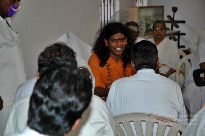 20070112 4792 CMP WM.jpg