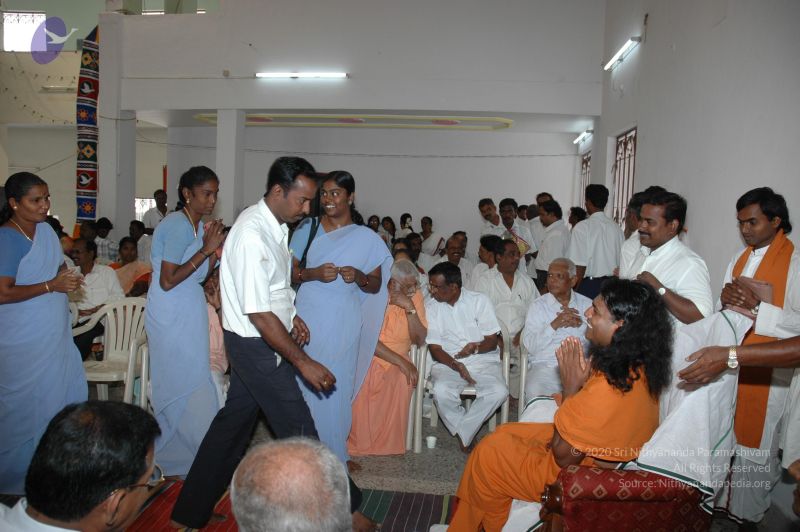 File:20070112 4795 CMP WM.jpg