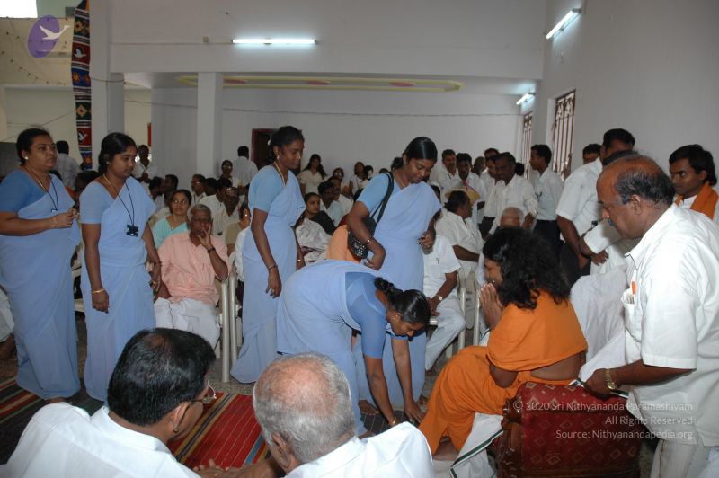 File:20070112 4796 CMP WM.jpg