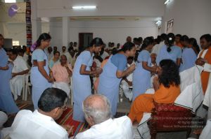 20070112 4799 CMP WM.jpg