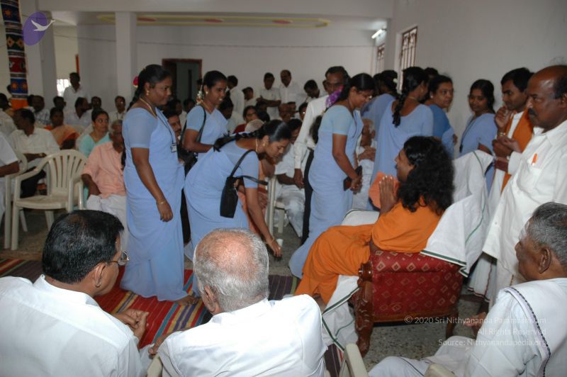 File:20070112 4801 CMP WM.jpg