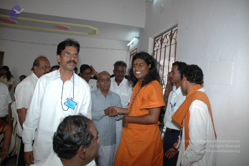 File:20070112 4804 CMP WM.jpg