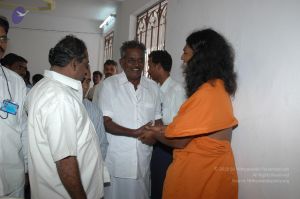 20070112 4806 CMP WM.jpg