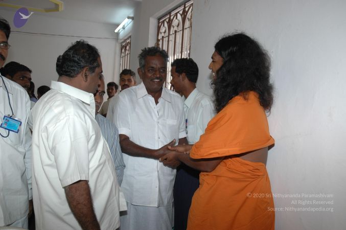 20070112 4806 CMP WM.jpg