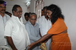 20070112 4808 CMP WM.jpg