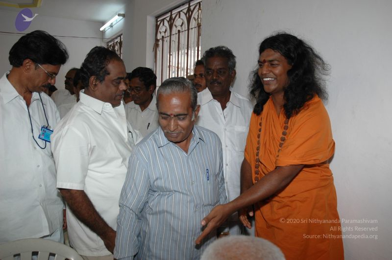 File:20070112 4809 CMP WM.jpg