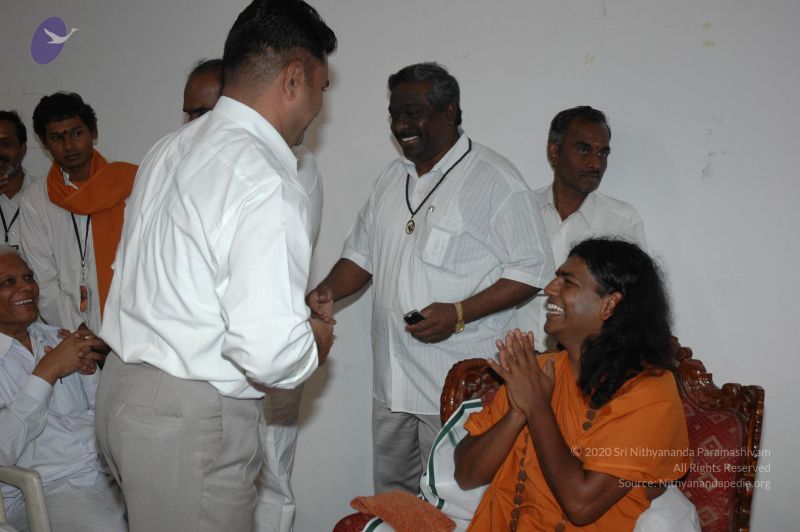 File:20070112 4813 CMP WM.jpg