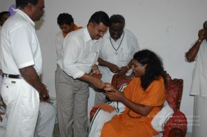 20070112 4814 CMP WM.jpg